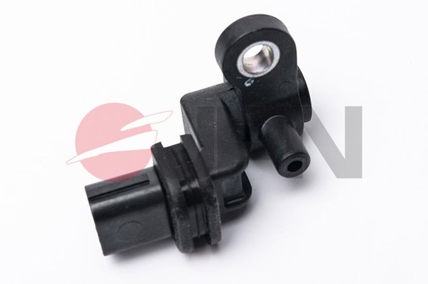Kurbelwellensensor Impulsgeber JPN 75E4002-JPN FüR Honda Civic 7 ES ET Hatchback-image