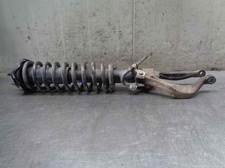 30B48A motorstoßdämpfer l. HONDA CIVIC VI FASTBACK MA MB 1.6 1994 3038596