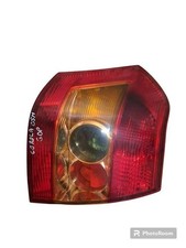 TOYOTA COROLLA Verso E12 Rücklicht hinten rechts 8155002301 2004 33403692