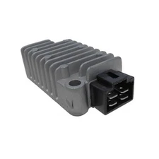 150cc Regulator Rectifier