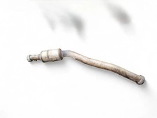 MERCEDES-BENZ GL X166 Katalysator A1664906136 Petrol 320kw 2015 33465051