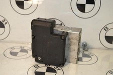 Bloque hidráulico ABS (antibloqueo de frenos) BMW SERIE 3 E46 COUPE 34512460467