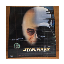 Anakin Skywalker for sale