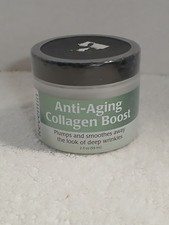 Reventin Anti-Aging Collagen Boost cream 2 fl...