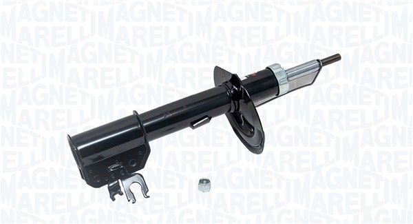 StossdÄMpfer Vorne Rechts Magneti Marelli 351947070100 Passend FÜR Fiat-image