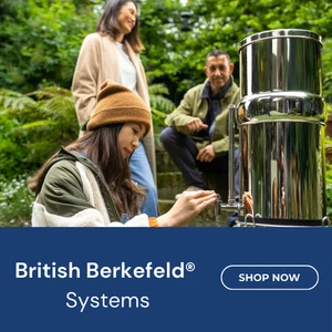 Gravity Systems