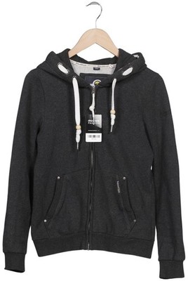Schmuddelwedda Kapuzenpullover Damen Hoodie Kapuzensweater Kapuzenpu... #z0lajol