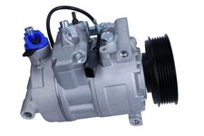 KOMPRESSOR KLIMAANLAGE MAXGEAR AC351528 FÜR AUDI SEAT