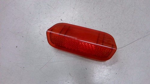 Reflektor Katzenauge (tür vorn) Rechts VW Golf 2.0 TDI DPF Bj 2005 1K/1KP/5M/1KM