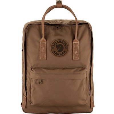 Fjallraven Kanken no.2 everyday outdoor***FREE SHIPPING  display picture 3
