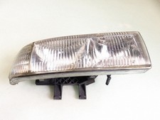 Feu avant (phare) Chevrolet BLAZER