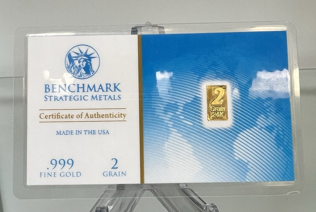 1 Kilo Pamp Suisse Gold Bar - Bullion Mart 1 Kilo Pamp Suisse Gold Bar - Bullion Mart