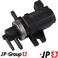 JP Group 1116005900 Druckwandler FüR Abgassteuerung