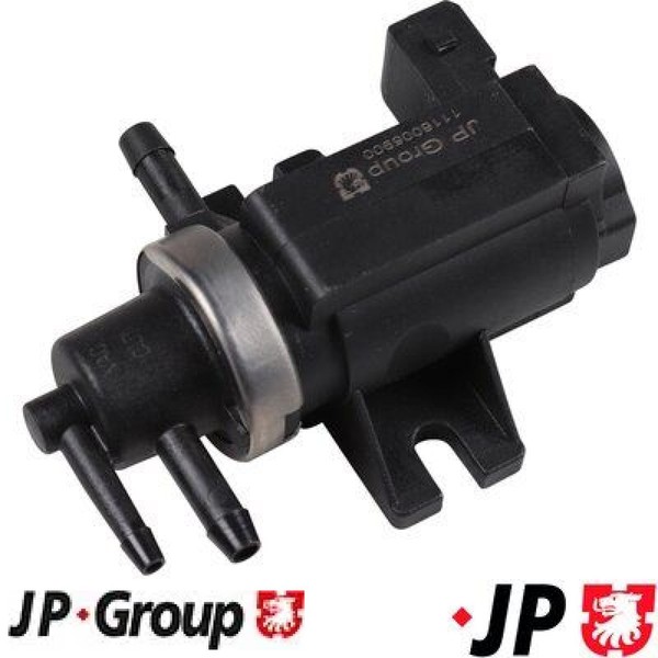 JP Group 1116005900 Druckwandler FüR Abgassteuerung-image