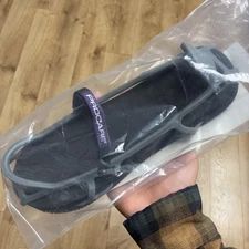 NEW ProCare Shoelift SMALL Shoe Lift Balancer Men's 6.5-8 Women's 4-7