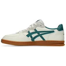 ASICS Skyhand OG Cream Rainy Lake - 1203A451-102
