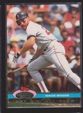 Baseball Collection Vintage Rookies Inserts (34/34)-- Get 40% off!!