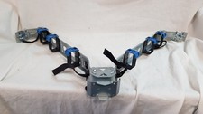 HP HPE 699304-001 737414-001 Server Cable Management Arm ProLiant DL380 G8 G9