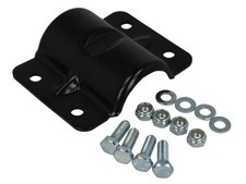 Support d'aile pour DAF 95 XF 01.97-09.02