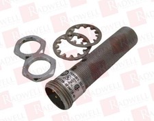 ALLEN BRADLEY 871TM-DF3NP18-N4 / 871TMDF3NP18N4 (USED)