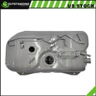 11 Gallon Fuel Tank For Chevrolet GMC Tracker Pontiac Sunrunner Suzuki Sidekick
