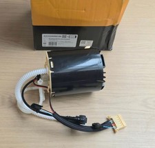 FUEL FEED PUMP UNIT FITS LANDROVER RANGROVER EVOQUE L538 LR026193 A2C5340890180