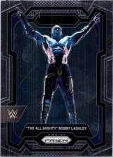 2024 Panini 