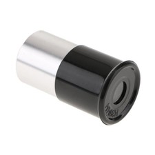 H20mm Eyepiece Lens for 0.965" Astronomy Telescope Accessory 35 Degree View