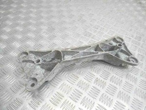 BMW 1 F20 Getriebehalter 6796607 2.00 Diesel 2012 31375514