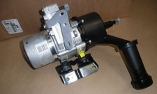 Pompe direction assistée Peugeot 3008
