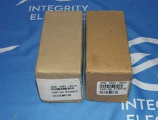 Lot of 2 NIB Simplex 2081-9044 0740975 Overvoltage Protector + 1 Year Warranty