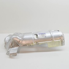 FORD FOCUS MK2 Exhaust System Heat Shield 3M51-9N454-CKG 1595365 NEW GENUINE