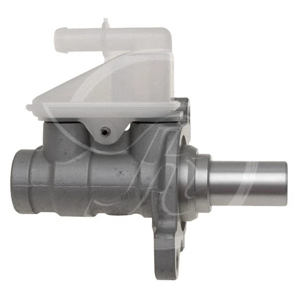 For Nissan Murano 2009-2014 Raybestos Element3 Brake Master Cylinder Foto 2 de 4