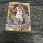 Xaivian Lee BPP-28 FLORIDA GOLD 17/50