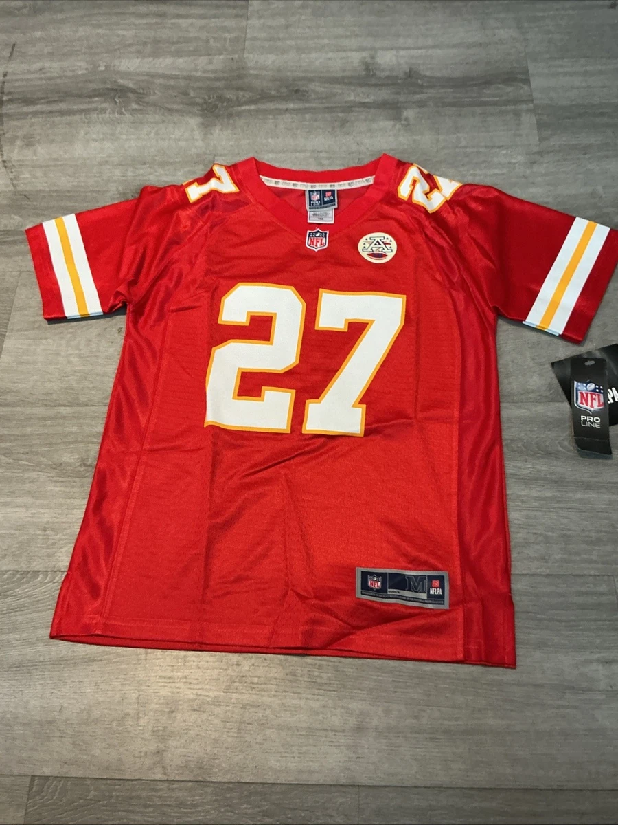 Kansas City Chiefs NFL Fan Jerseys for sale | eBay
