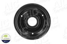 AIC Federteller NEW MOBILITY PARTS 52186 für VW GOLF 4 1J1 BORA 1 1J2 POLO 5 6R1