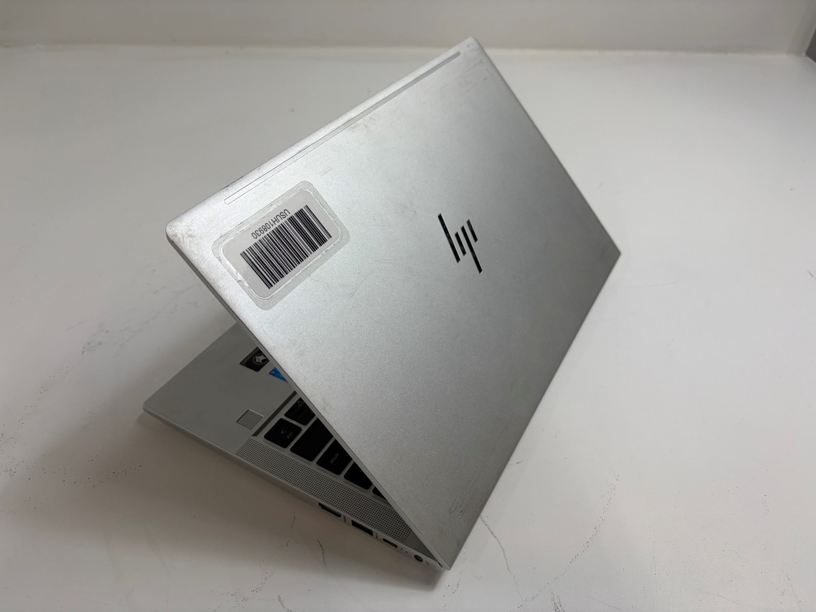 HP EliteBook 650 G9, 13.3-Inch Laptop, with Intel Core i5 12th Gen., Windows 11 Pro