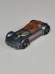 Ballistik Hot Wheels | eBay