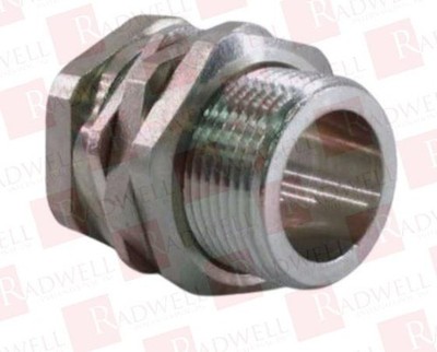 BALLUFF BES 18,0-KH-2S / BES180KH2S (NEW IN BOX)