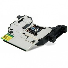 LENS FOR SONY PLAYSTATION 3 SUPER SLIM, PS3, KES-850A, CECH 4000, 400X, LASER