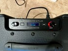 Line 6 Powercab 112 Plus Active Guitar Speaker 250-Watt 1x12" — photo 7