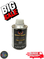 House Of Kolor S2-fx37 Kosmatic Styling Pearl Mangeta 8oz