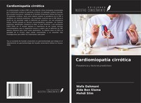 Wafa Dahmani (U. A.) | CardiomiopatíA CirróTica | Taschenbuch | Spanisch (2024)
