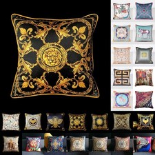 UK Luxury Classic Vintage Soft