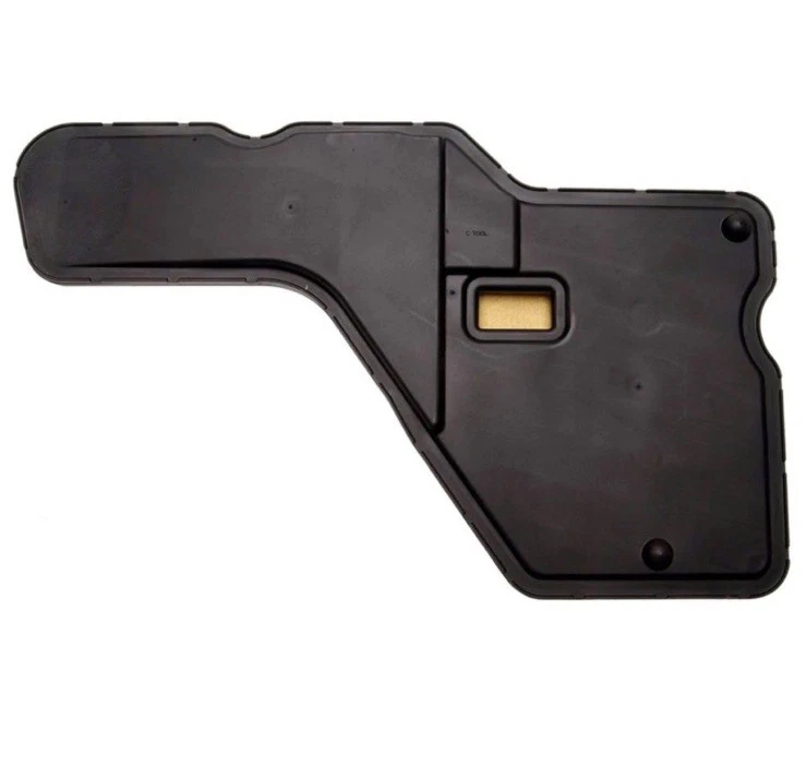 Kits de servicio de piezas originales GM 24221762 - Kit de filtro de transmisión Foto 2 de 2