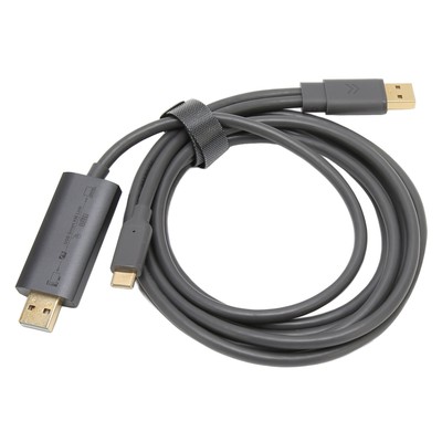 Data Transfer Cable USB 3.0 Data Keyboard Mouse Sharing Transfer USB 3.0 Cab Fit