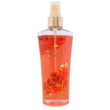 PASSION STRUCK BY VICTORIA SECRET FRAGRANCE MIST SPRAY 8.4 oz - NEW
