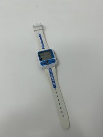 Vintage Nelsonic Nintendo Super Mario Bros. game watch~some buttons don&rsquo;t work 