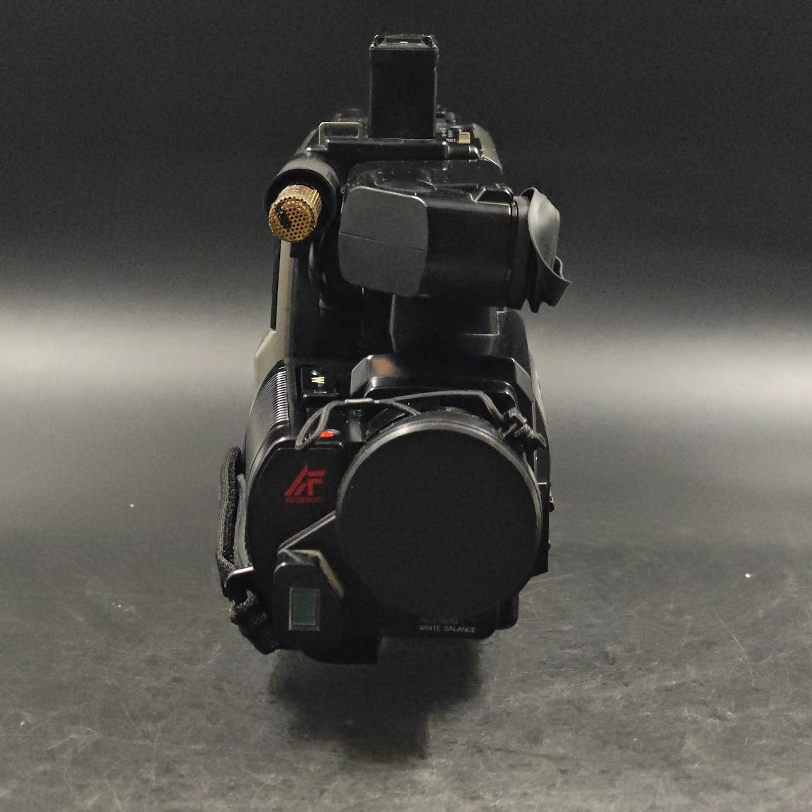 Philips VKR 6820/01 Video Camera Set - For Parts | eBay
