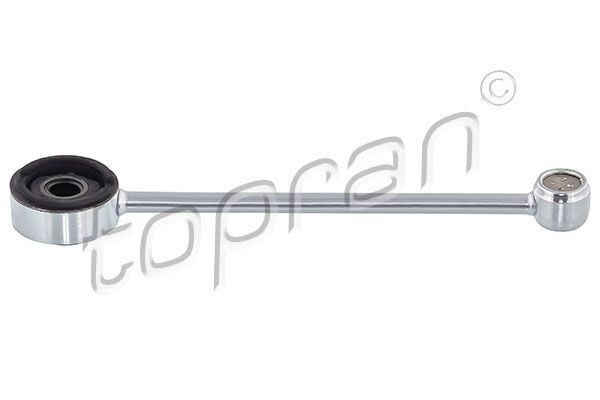 WÄHl Schaltstange Topran 721 269 FÜR Peugeot-image